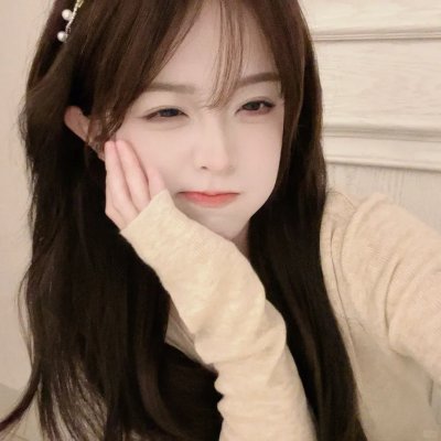 最后五个人