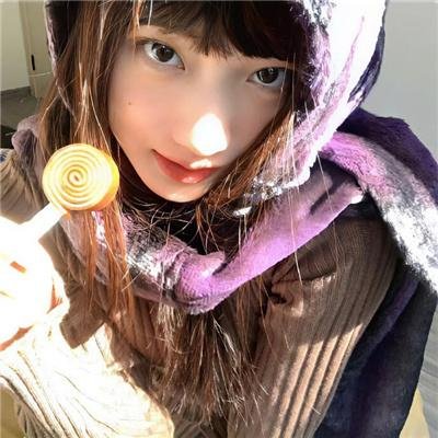 第五元素