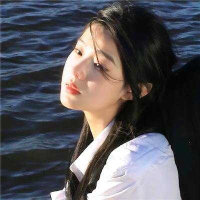 美好未来