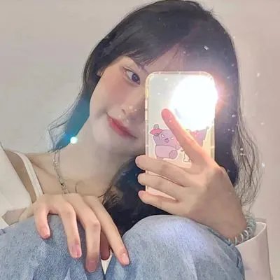 日常工作第一季