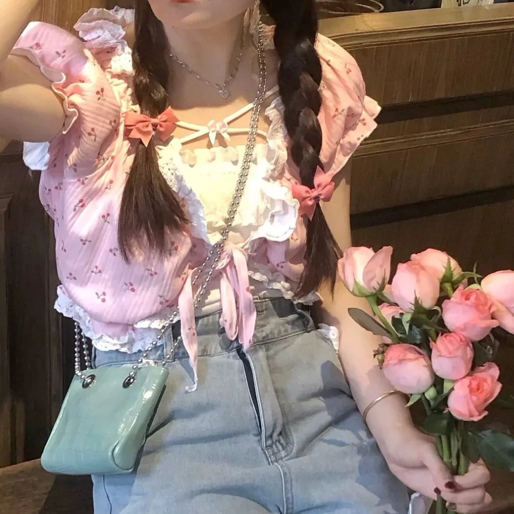叛狱大猎杀