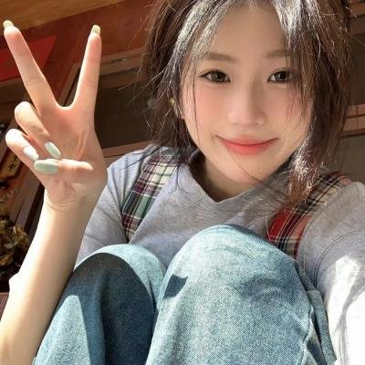 天涯未了情