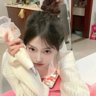 校园迷糊大王 一学期补习