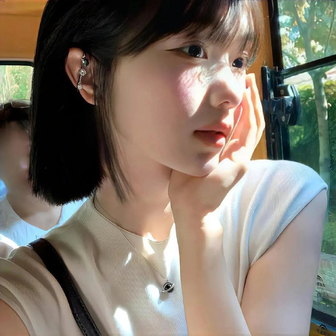 与死者谈判