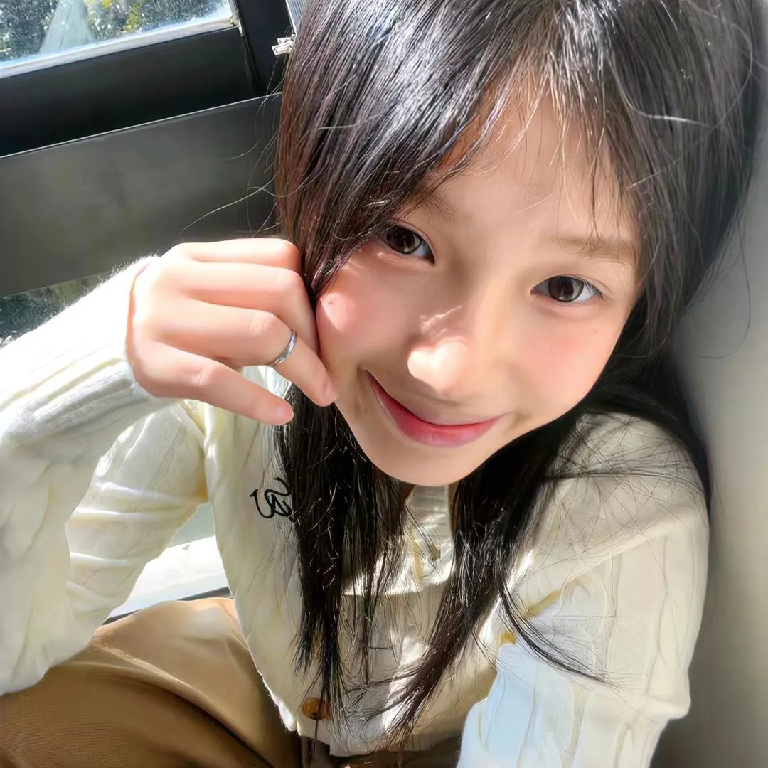 冬狮