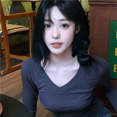 如果眼睛能偷走彼此