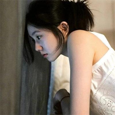 焚身以你