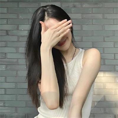 危险游戏