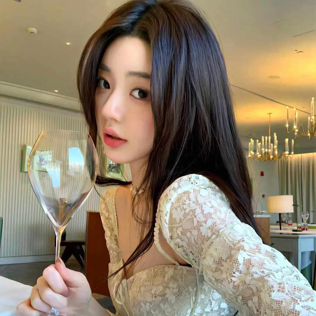 别动酷刑