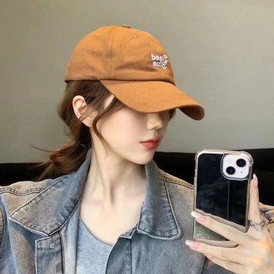 嫁子·嫂子