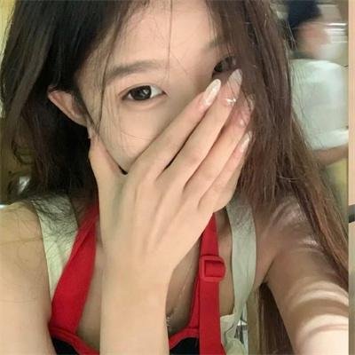 十二使者