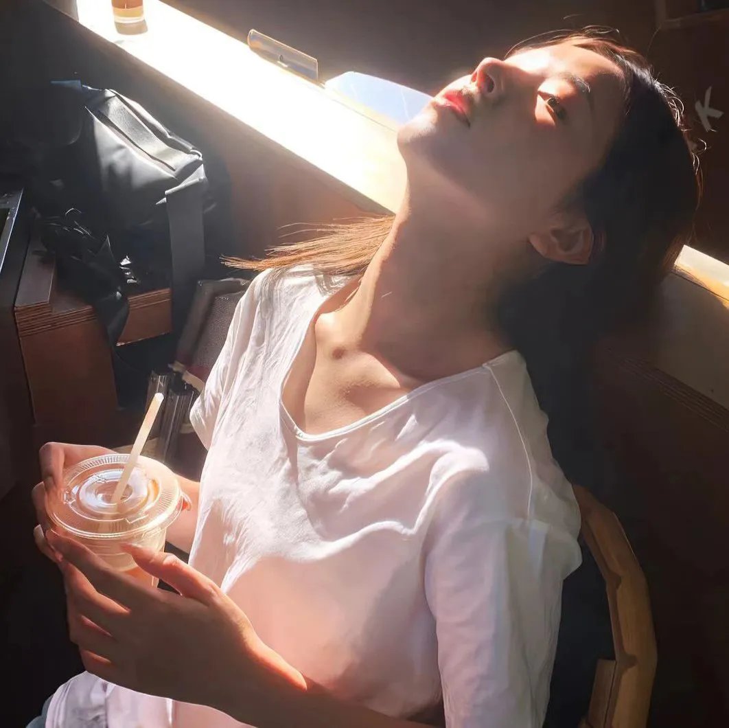 小袋鼠历险记