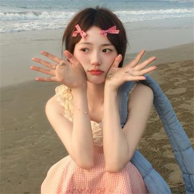 大撒金钱