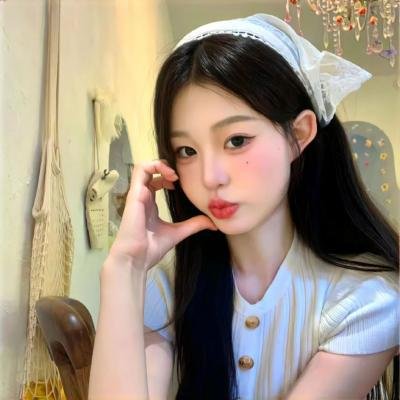 企鹅与水晶