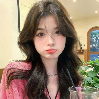 圣母疯