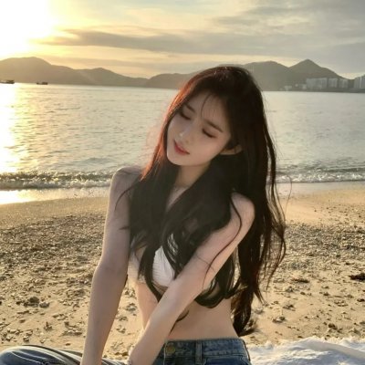 玉楼春晓