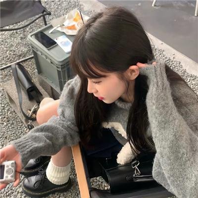 约瑟夫·安德鲁斯