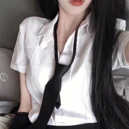 烈血暹士