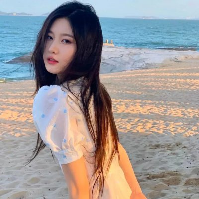 老兄们