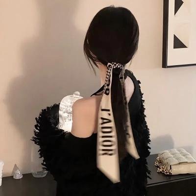 国际女间谍