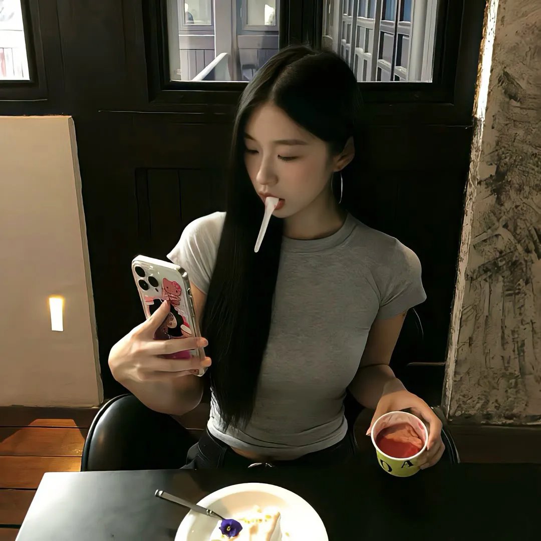 女赛车手传奇