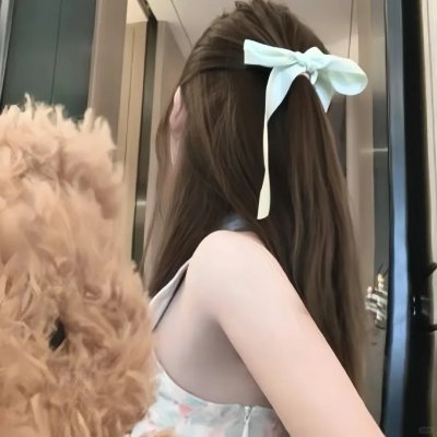 隐藏的梦想