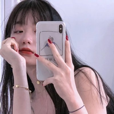 一起来看流星雨