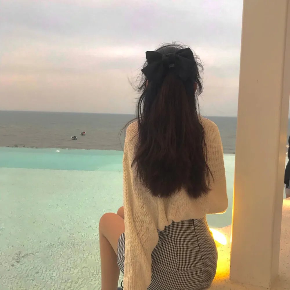 前途海量